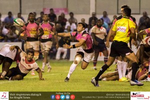 12401644_10154493787089251_783898554461409605_o